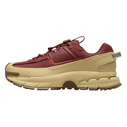 Кроссовки Zoom Vomero 5 Roam Team Red Gold