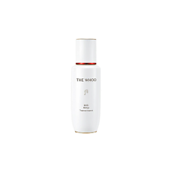 Антивозрастная эссенция Bichup Treatment Essence