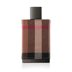 Туалетная вода London for Men