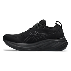 Кроссовки для бега Gel-Nimbus 26