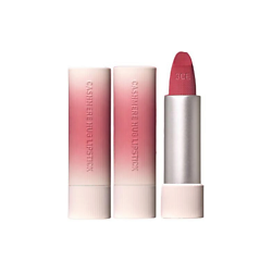 Набор матовых помад для губ Cashmere Hug Lipstick