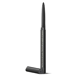 Водостойкий карандаш для глаз WP Eye Pencil Kajal 24H