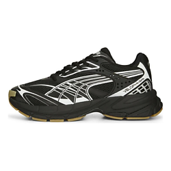 Кроссовки Velophasis Technisch Black