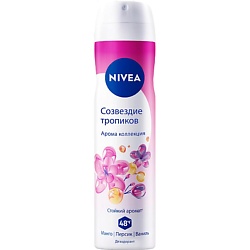 Уход за кожей NIVEA NIVEA
