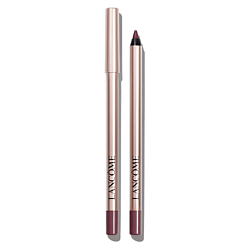 Карандаши для губ LANCOME LANCOME