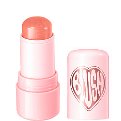 Кремовые румяна в стике "Dewy Blush"