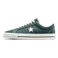 Кроссовки Thisisneverthat X One Star Pro