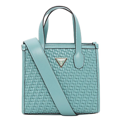 Сумка-тоут Silvana Mini Tote