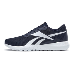 Кроссовки Flexagon Reebok Energy Tr 3 'Vector Navy'