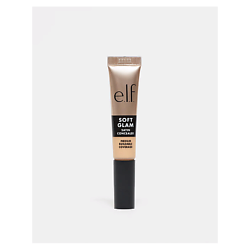 Консилер Soft Glam Satin