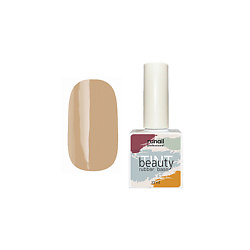 Каучуковая цветная база beautyTINT