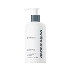 Гидрофильное масло для очищения кожи PreCleanse