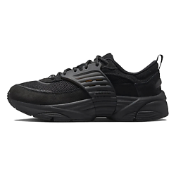 Кроссовки casual унисекс Trunner O/s