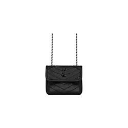 Сумки YVES SAINT LAURENT YVES SAINT LAURENT