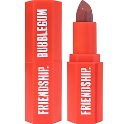 Макияж BEAUTY BOMB BEAUTY BOMB