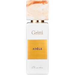 Adele
