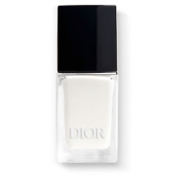Лаки для ногтей цвет: бежевый DIOR