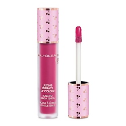 Стойкая жидкая губная помада LASTING EMBRACE LIP COLOUR