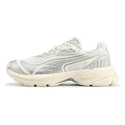 Кроссовки Velophasis 002 Sneakers 'Silver'