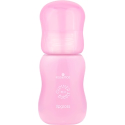 Блески для губ ESSENCE ESSENCE