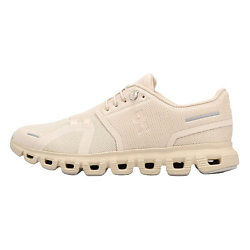 ON1 Кроссовки Cloud 6 Wmns 'Sand' Women's