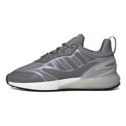 Кроссовки Zx 2K Boost 2.0 'Grey'
