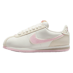 Кроссовки Cortez
