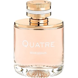 Quatre Pour Femme