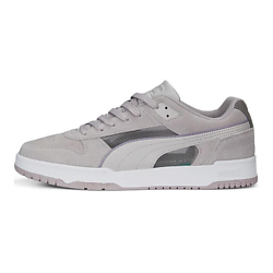 Кроссовки Rbd Game Low 'Grey'