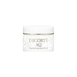 Увлажняющий крем AQ Absolute Treatment
