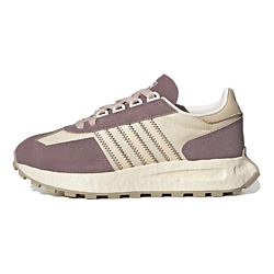 Кроссовки Origianls Ozweego 'Brown' Women's