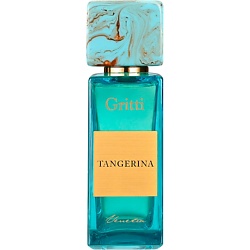 Turchesi Tangerina