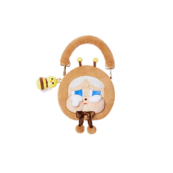Игрушка CRYBABY Tears Factory Collection, 24 см