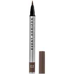 Подводки для глаз INFLUENCE BEAUTY INFLUENCE BEAUTY