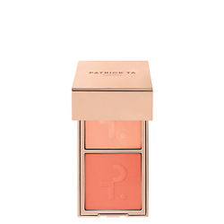 Румяна Transition Blurring Blush Duo