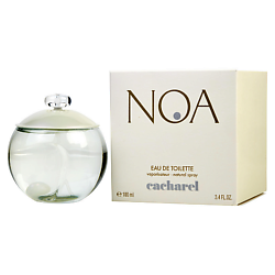 Туалетная вода Noa
