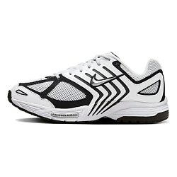 Кроссовки Air Peg 2K5 White Black