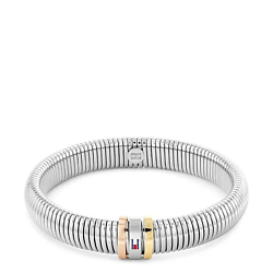 Браслет Stretch Bracelets 2780994