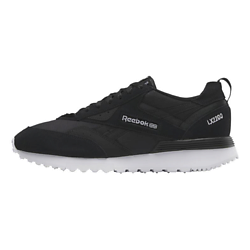 Кроссовки Lx 2200 Reebok 'Black White'