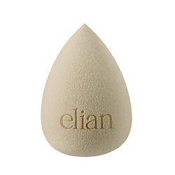 Спонж для макияжа Makeup Sponge
