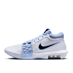 Спортивные кроссовки LeBron Witness VIII