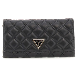 Сумка через плечо Giully II Xbody Flap Organizer