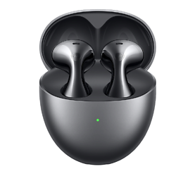 Беспроводные наушники Wireless Headphone