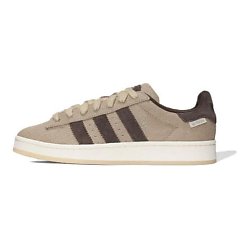 Кроссовки Campus 00s Tko Rattan Dark Brown