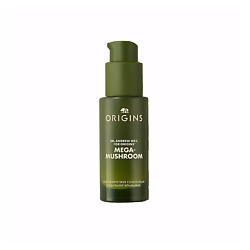 Сыворотка-концентрат для лица Mega-Mushroom Rescue Concentrate