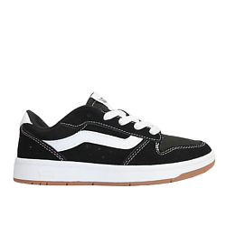 Кроссовки BUTY VANS FILMORE DECON LUNAR ROCK