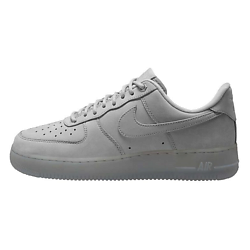 Кроссовки мужские Air Force 1 Breathable Cushioning