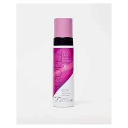 Мусс-автозагар St. Tropez Self Tan Berry Sorbet Mousse