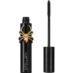 Тушь для ресниц с эффектом удлинения и разделения Dangerous Eyes Mascara