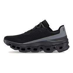 ON1 Running CloudmOnster Lumos Black